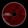 Soldatov - Better Way
