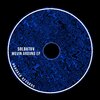 Soldatov - Insane Love