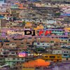 DJ FP、MC GW e MC LISA - MEGA EMBRAZAMENTO (Explicit)