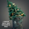 Oliver Kelly、Timon Emch、Zack Midyett《I Threw Away Our Christmas Tree (feat. Oliver Kelly & Zack Midyett)》[MP3/LRC]