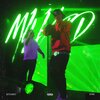 Endru、IDK - Miliard (feat. IDK)(Explicit)