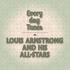 louis armstrong and his all-stars - Twelfth Street Rag