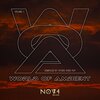 Stars Over Foy、Vienna Sky - Nova