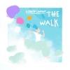 Collectif À Contre Courant - The walk