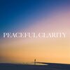 Peaceful Clarity - Inner Tides