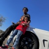 Lil Pokey - Famous (Explicit)
