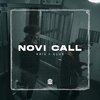 Glue、KRIS - Novi Call (Explicit)