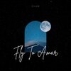 chab - Fly To Amar