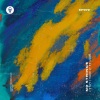 No Strings - I Stay
