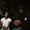 DJ Squad、Kenzo Balla - PSA (feat. Kenzo Balla)(Explicit)