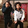 DJ Squad、Dudeylo - Gettin Started (feat. DudeyLo)(Explicit)