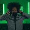 DJ Squad、Dudeylo - On The Radar (feat. DudeyLo)(Explicit)