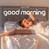 Good Morning Jazz Academy - Late Night Jazz