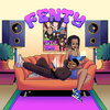 TMO - Fenty (Explicit)