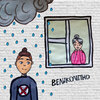 Вариантов Нет - Великолепно