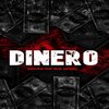 EzeFLWw、Silva Anthony - Dinero (feat. Silva Anthony)(Explicit)