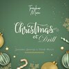 Sonume George、Sleek Music - Christmas et Drill