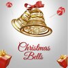 Jazzy Christmas、Always Christmas、Christmas Worship Music - Run Run Rudolph