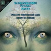 Dj RumBuRak - Somebody Know`s It