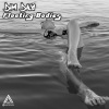 Dim Day - Tribal State