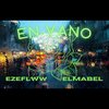 Elmabel、EzeFLWw - En vano (feat. EzeFlww)