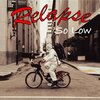 Relapse - So Low