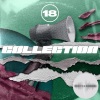 Southdip、Ivan M Sax - Deep Groove (Dub Version)