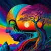 Canciones Infantiles Para Niños、Alpha Brain Waves、Música para Niños - Welcome to Masolo