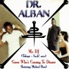 Dr.Alban、Dr. Alban - Mr. DJ (Tokapi  Sash! Mix)