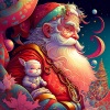 Kerstliedjes、Kerstliedjes Band、Kerstkinderen《De Eerste Kerst》[MP3/LRC]