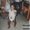 Lauren. - Back Again (Explicit)