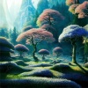 Canciones Infantiles Para Niños、Alpha Brain Waves、Música para Niños - Save the Whales