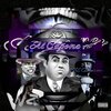VZ - Al Capone (Explicit)