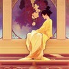 Canciones Infantiles Para Niños、Alpha Brain Waves、Música para Niños - The Autumn Leaves (Relaxed and Revisited Take 1)