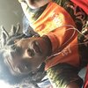Edaseven - Moving Different (Explicit)