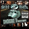 Three 6 Mafia - Intro (Explicit)