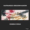 Mastrangelo、Jeselsohn、mancini - Primera Contemplación