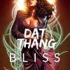 Bliss《DAT THANG (Explicit)》[MP3/LRC]