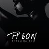 Phyllisia Ross - Pi bon