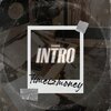 Samarita - Intro (Explicit)