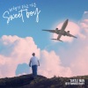SWEET BOY、스윗보이 - 비행기 (Airplane)
