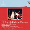 wilhelm keitel、Gaspare Luigi Pacifico Spontini - Sinfonia