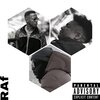AudioMan Suizy、Foxy Myller、BERGER B - Raf (feat. Foxy Myller & Berger B)(Explicit)