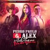 Pedro Paulo & Alex、Tati Zaqui - Tem Que Respeitar (Sertanejo Universitário)