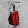 Gadiel - En La Trampa (Explicit)