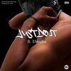 yxuth、Dandee - Just Do It (Explicit)