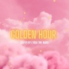 Lydia the Bard - Golden Hour