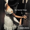 Jon Batiste、Jennifer Sanon、Stay Human Band - My Favorite Things (feat. Jon Batiste & Stay Human Band)