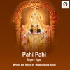 Tippu《PAHI PAHI》[MP3/LRC]