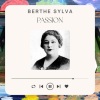 Berthe Sylva - La valse des affranchis